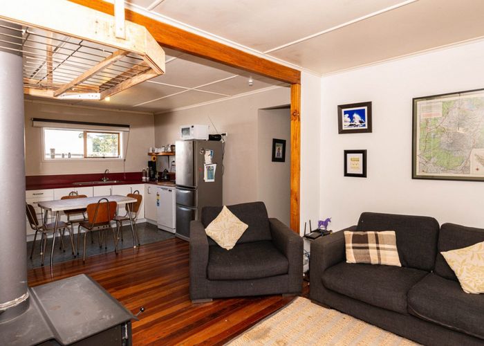  at 16 Marino Street, Rangataua