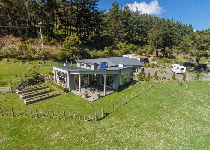  at 177 Stratton Street, Normandale, Lower Hutt