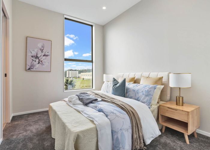  at 29 Waka Moana Drive, Hobsonville, Auckland