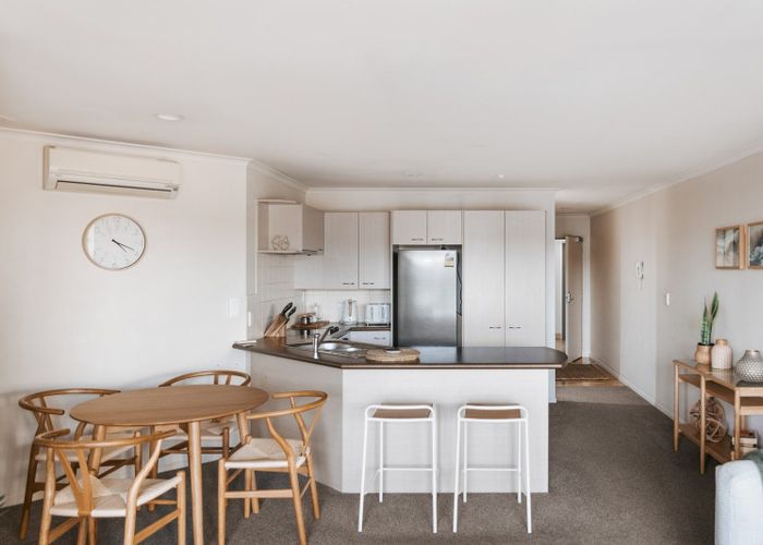  at 33/281 Maunganui Road, Mount Maunganui, Tauranga, Bay Of Plenty