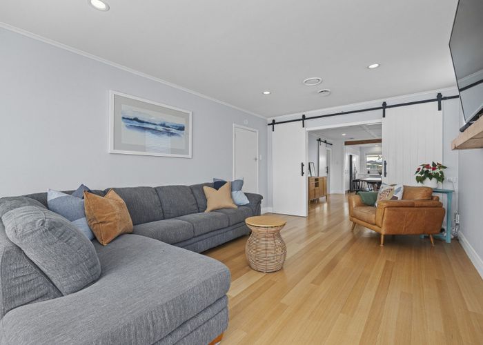  at 118 Cutfield Road, Westown, New Plymouth, Taranaki