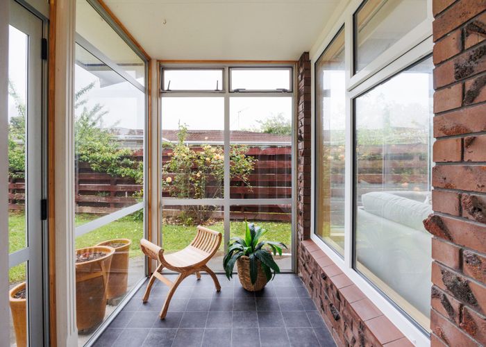  at 4 Cramer Place, Awapuni, Palmerston North