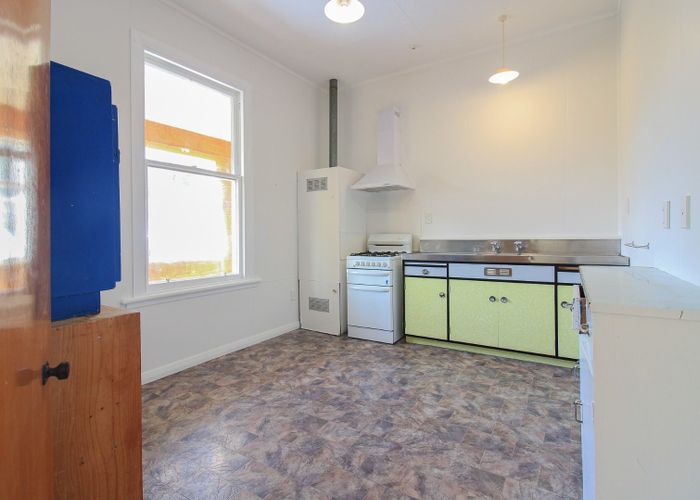  at 1/71 Ellice Street, Mount Victoria, Wellington, Wellington