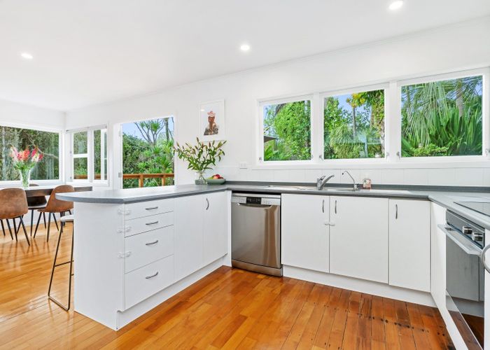  at 64 Bedlington Street, Whau Valley, Whangarei