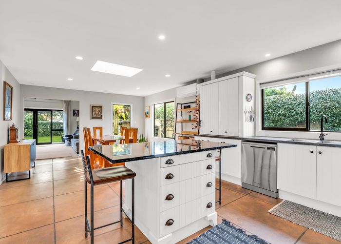  at 6 Havana Key, Papamoa Beach, Tauranga, Bay Of Plenty