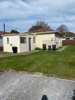  at 257D Main South Road, Hornby, Christchurch City, Canterbury