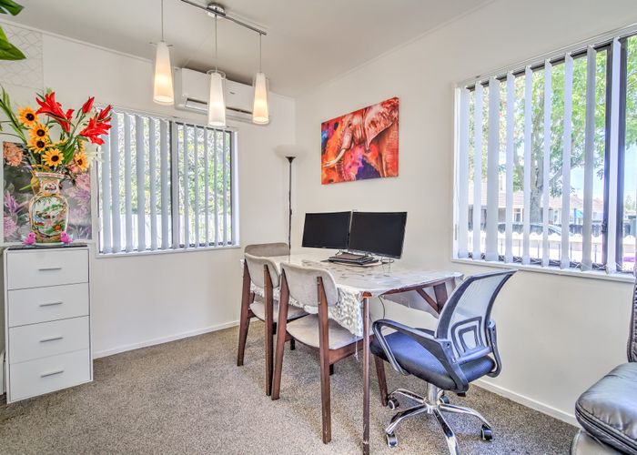  at 4 Kenney Crescent, Fairfield, Hamilton