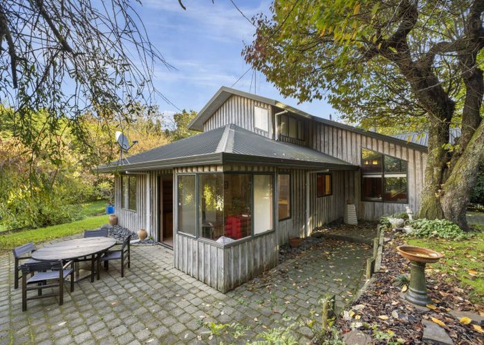  at 4R Gargan Road, Tauriko, Tauranga, Bay Of Plenty