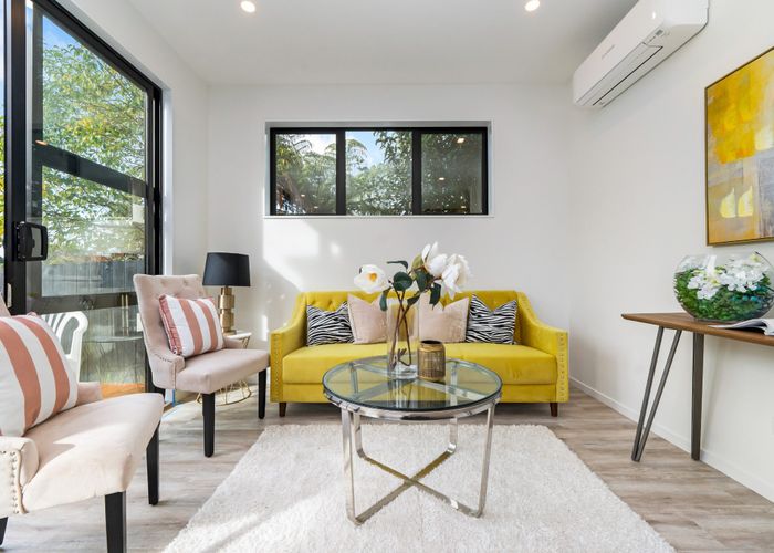  at Lot 2/32 Sequoia Place, Sunnynook, North Shore City, Auckland