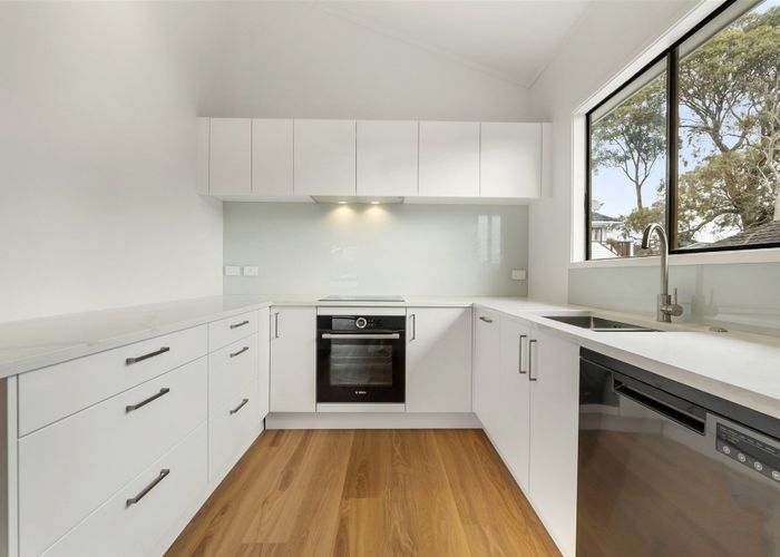  at 32A Bayview Road, Bayview, North Shore City, Auckland