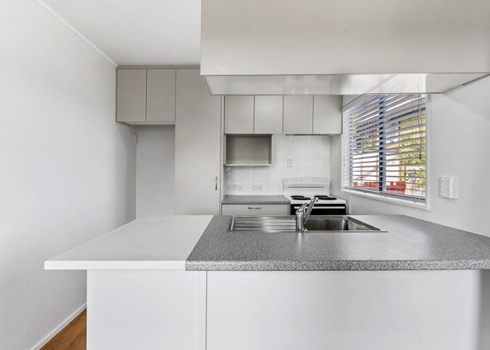  at 1/156 Manuka Road, Bayview, North Shore City, Auckland