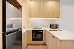  at 5/666B Great South Road, Ellerslie, Auckland City, Auckland