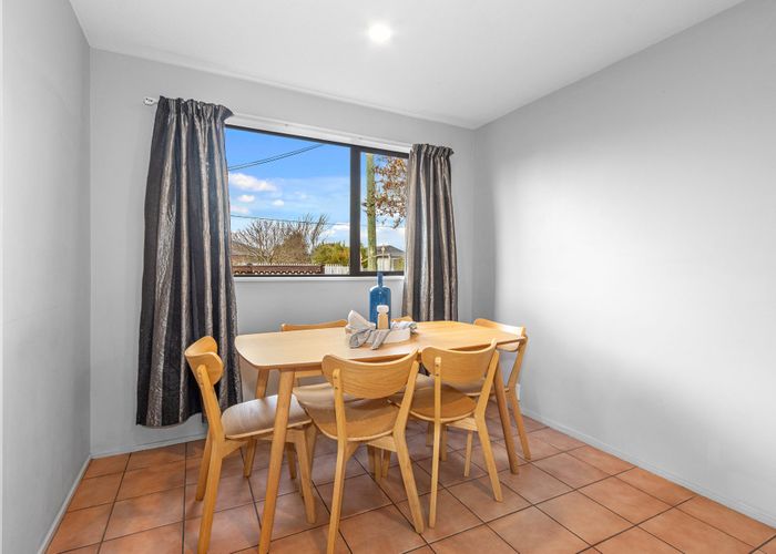  at 133 Gilberthorpes Road, Hei Hei, Christchurch City, Canterbury