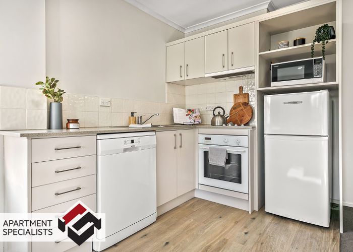  at 363 Queen Street, City Centre, Auckland City, Auckland