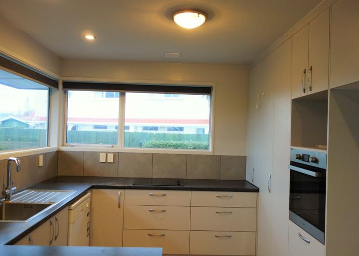  at 24 Apollo Place, Papanui, Christchurch City, Canterbury