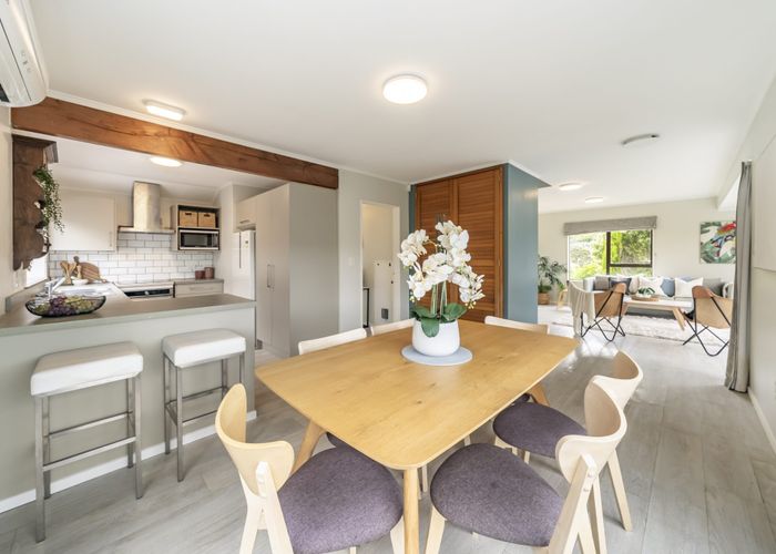  at 66 Woodhouse Avenue, Karori, Wellington, Wellington