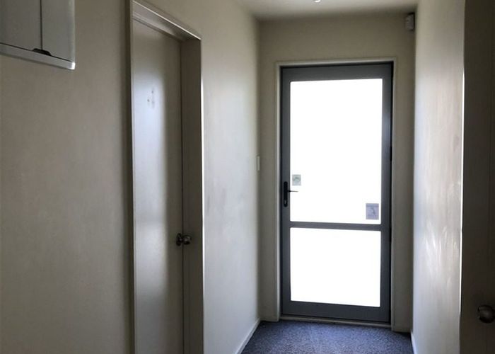  at 8B Rex Street, Riccarton, Christchurch City, Canterbury