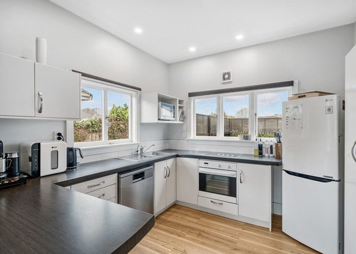  at 44 Rogers Street, Sydenham, Christchurch City, Canterbury