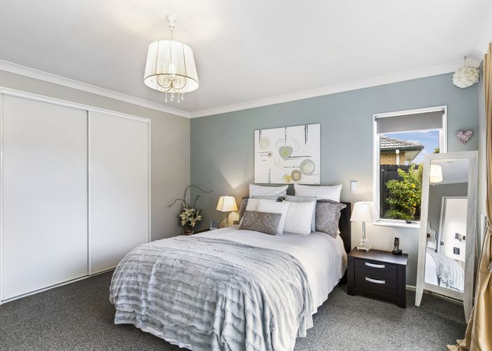  at 35 The Gardens Drive, Papamoa Beach, Papamoa