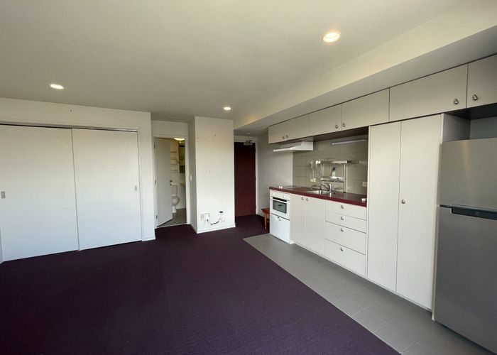  at 2j/3 Keystone Avenue, Mount Roskill, Auckland City, Auckland