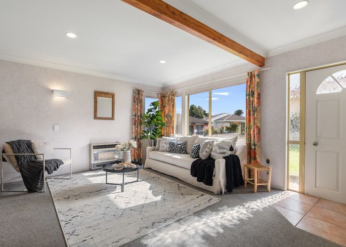  at 30 Racecourse Way, Gate Pa, Tauranga, Bay Of Plenty