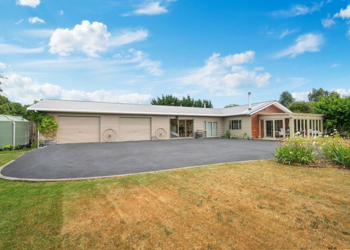  at 308 Fabians Road, Greytown, South Wairarapa, Wellington