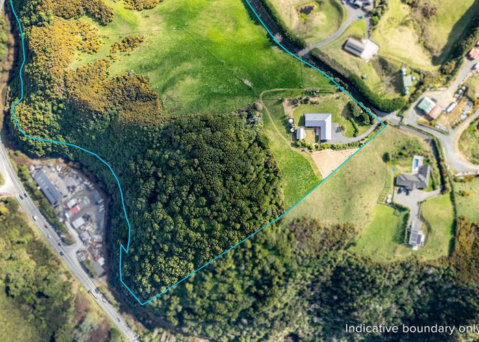  at 75E Paremata Haywards Road, Pauatahanui, Porirua, Wellington