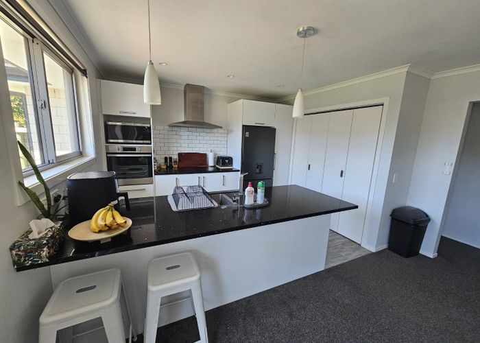  at Welcome Bay, Tauranga, Bay Of Plenty