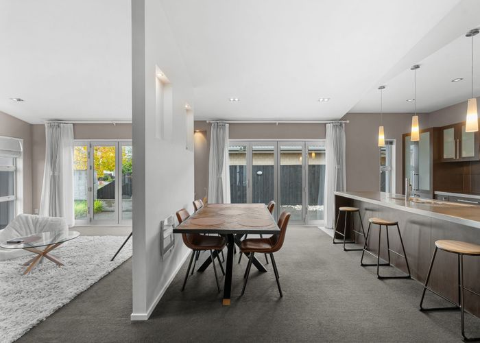  at 16 Eaglesome Avenue, Aidanfield, Christchurch City, Canterbury