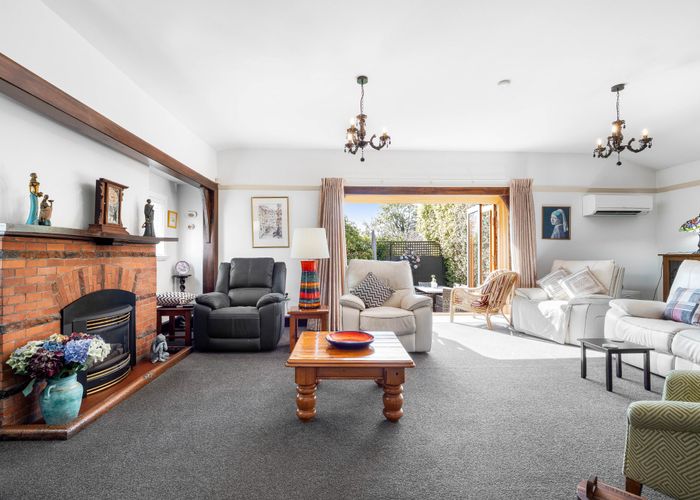  at 162A Avonhead Road, Avonhead, Christchurch City, Canterbury