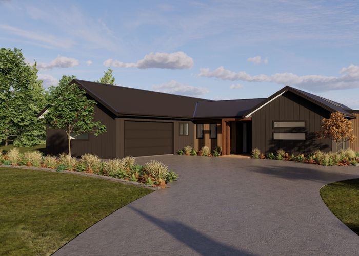  at 61 Polson Hill, Aokautere, Palmerston North, Manawatu / Whanganui