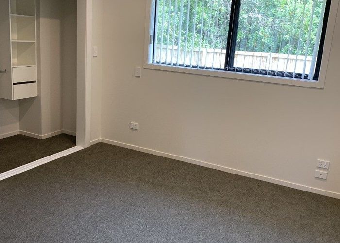  at 22 Mistry Place, Harrowfield, Hamilton, Waikato