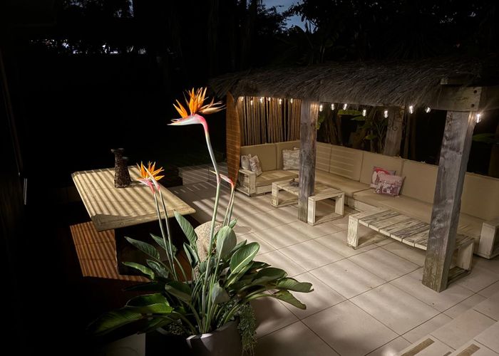  at 158 Fisher Parade, Farm Cove, Manukau City, Auckland