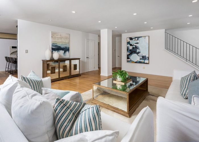  at 78 Medallion Drive, Oteha, Auckland