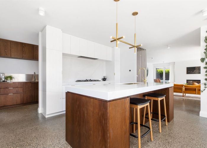 at 25 Bluestone Drive, Parklands, Christchurch