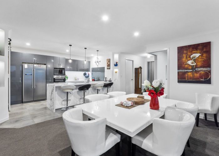  at 60 Adler Drive, Ohauiti, Tauranga