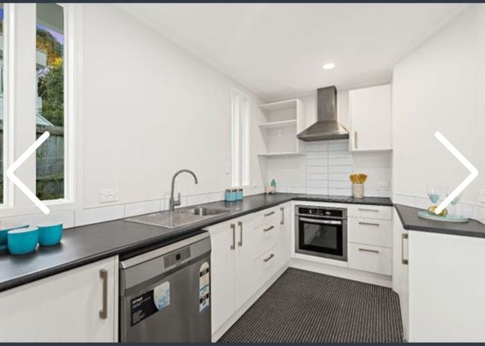  at 56A Zita Maria Drive, Massey, Waitakere City, Auckland