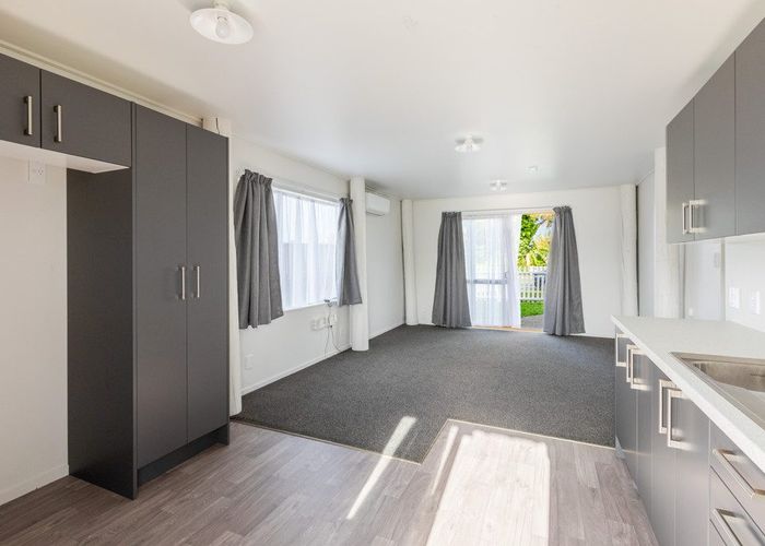  at 1/1316 Jubilee Street, Mayfair, Hastings