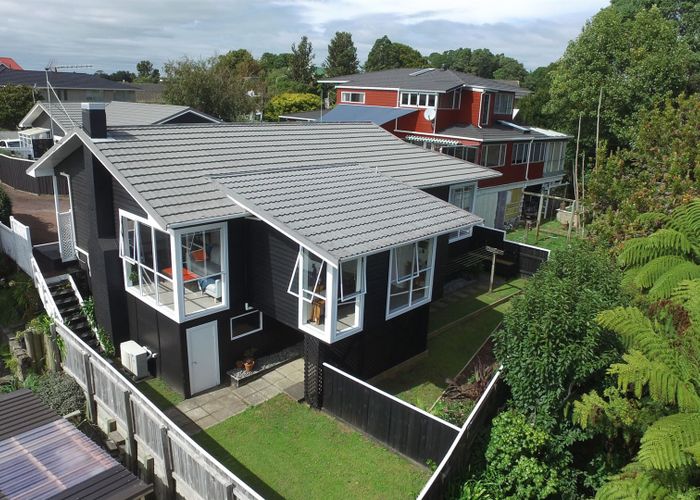  at 41 Frank Wilson Terrace, Welbourn, New Plymouth