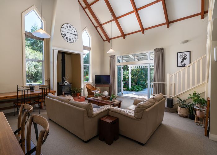  at 8 Ramsay Drive, Taupo