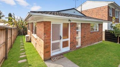  at 51 Nikau Street, New Lynn, Auckland
