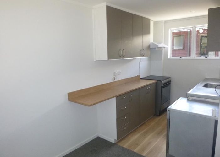  at 3/15 Douglas ST, GRACEFIELD, LOWER HUTT