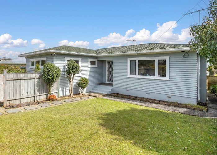  at 1/46 College Road, Northcote, North Shore City, Auckland