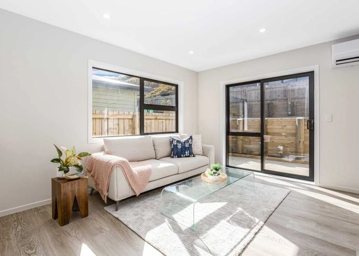  at 41 Farnworth Terrace, Churton Park, Wellington, Wellington