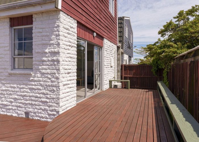  at 2/9 Britannia Street, North New Brighton, Christchurch City, Canterbury