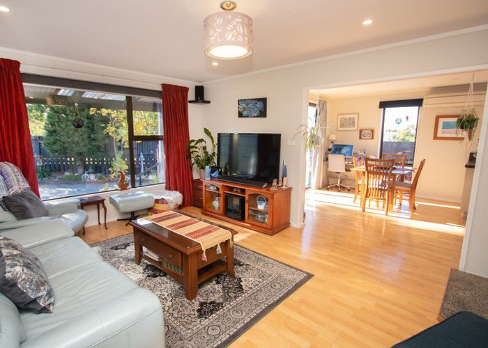  at 2 Murdoch Place, Mayfield, Ashburton, Canterbury