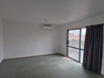  at 42G Cobden Street, City Centre, Gisborne, Gisborne