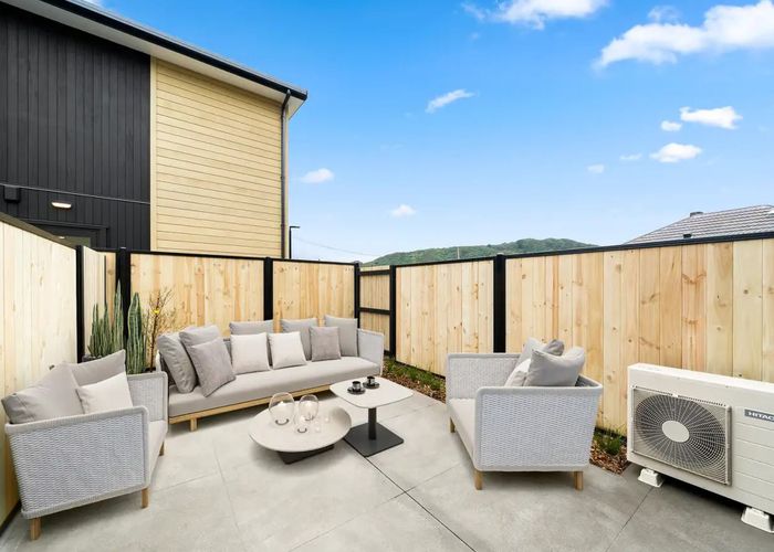  at 4/35 Rata Street, Naenae, Lower Hutt