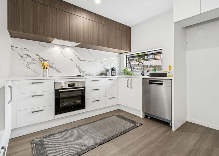  at Lot 1/14 Freyberg Place, Howick, Manukau City, Auckland
