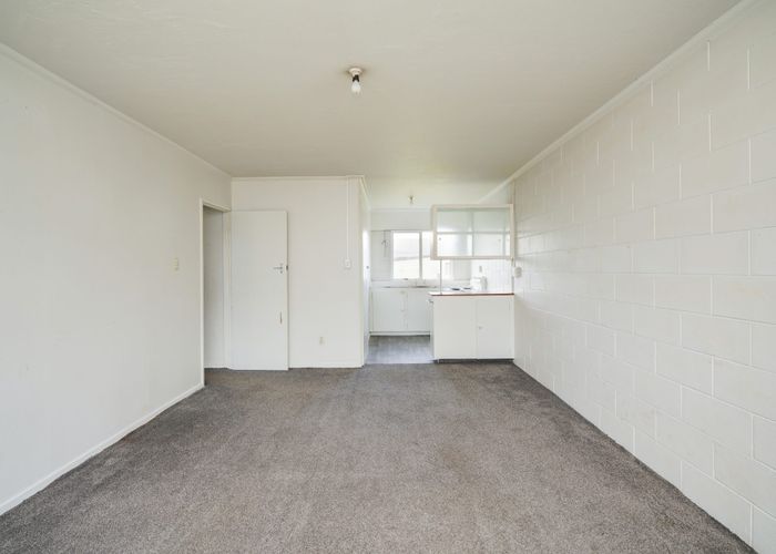  at 177A-J Tweed Street, Appleby, Invercargill, Southland